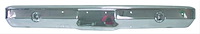73-80 CV/GMC PU 2WD Front Bumper