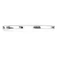 Front Bumper For 1973-1980 C/K (GM Trucks)