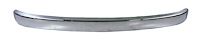 1948-1952 Ford F-100 Front Bumper