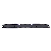 Center Bumper Mounting Bracket 1968-69 Dodge Charger