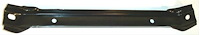 60-66 Chevy GMC Pickup LH Front Bumper Bracket