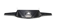 Radiator Core Support for 1947-1953 Chevrolet 3100 Truck
