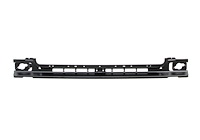 Lower Grille Panel 1973-1980 Blazer, C/K Pickup, Jimmy, Suburban (GM Trucks)