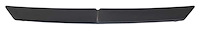 Front Spoiler for 1967-1968 Chevy Camaro