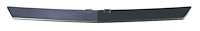 Front Valance Spoiler for 1969 Chevy Camaro