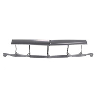 Header Panel 1970 Barracuda