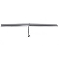 Header Panel 1971 Barracuda
