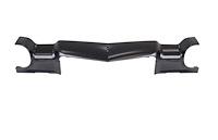 Header Panel 1970-73 Camaro