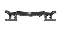 Header Panel 1970-73 Camaro RS