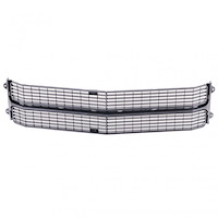 Grille Assembly 1970 Chevelle SS
