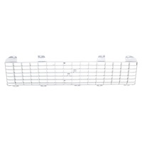 150-4071 Grille Insert 1971-1972 Chevrolet C/K Series Truck