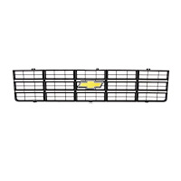 Grille Assembly 1977-1979 Chevy C/K Series Trucks, Blazer, Suburban