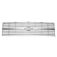 Grille Assembly 1983-1984 Chevy C/K Series Truck, Blazer, Suburban