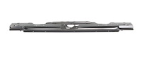 Upper Grille Mounting Panel 1977-1980 GM C/K Pickup Truck/Blazer/Jimmy/Suburban, with Inside Hood Release