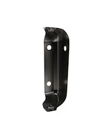 152-4073-L Lower Grille Panel Bracket LH 73-80 Chevy GMC C/K Truck Blazer Jimmy Suburban