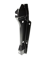 Grille Mounting Bracket for 1975-1980 Blazer, C/K Pickup, Jimmy, Suburban (GM Trucks) - Left/Driver Side