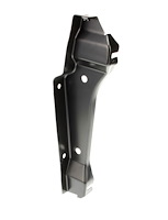 Grille Mounting Bracket for 1975-1980 Blazer, C/K Pickup, Jimmy, Suburban (GM Trucks) - Right/Passenger Side