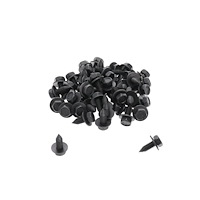 15783 Universal Fender Bolts