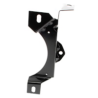 Headlamp Support Bracket for 1963 Ford Fairlane, Galaxie