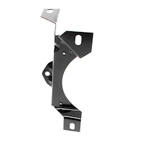 Headlamp Support Bracket for 1963 Ford Fairlane, Galaxie