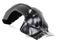 Steel Inner Fender 1968-74 Nova