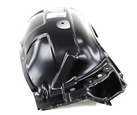 Steel Inner Fender 1968-74 Nova