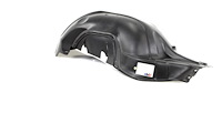 Plastic Inner Fender 1968-69 Chevelle/El Camino