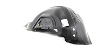 Plastic Inner Fender 1968-69 Chevelle/El Camino
