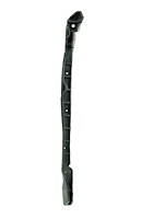 Front Fender-to-Cowl Seal for Select 1981-1991 GM C/K, R/V Trucks [Left/Driver Side]