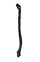Front Fender-to-Cowl Seal for Select 1981-1991 GM C/K, R/V Trucks [Right/Passenger Side]