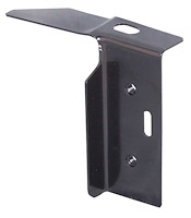 Inner Fender to Cowl Bracket - Upper 1970-71 Mopar E-Body