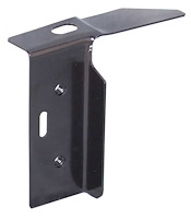 Inner Fender to Cowl Bracket - Upper 1970-71 Mopar E-Body