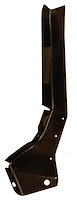 Inner Fender to Cowl Bracket