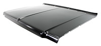 Steel Replacement Hood 1979-1980 Chevy/GMC C/K Truck/SUV
