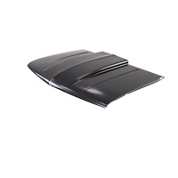 300-4088-2 2 in. Cowl Induction Hood 1988-1998 Chevrolet/GMC Truck, Blazer/Jimmy, Suburban