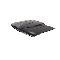 2" Cowl Induction Hood 1988-1998 Chevy/GMC Truck, Blazer/Jimmy, Suburban