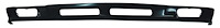 Lower Hood Repair Panel 1962-1966 Chevrolet/GMC C/K Series Truck