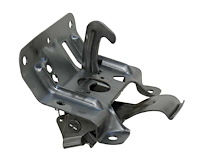 Hood Latch Assembly 1968-1972 Nova