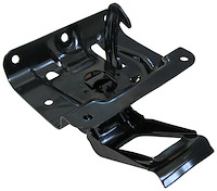 68 Chevelle & El Camino Hood Latch Assembly