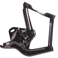 310-4060-R Hood Hinge 60-66 Chevy GMC C/K Truck