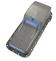 Oil Pan