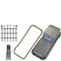 Oil Pan Install Kit