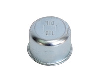 Small Oil Filter Breather Cap 1964-1967 Mopar