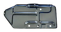 Steel Battery Tray 1970-74 B-Body