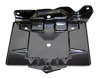 Steel Battery Tray 1964 Chevelle