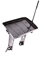 Battery Tray Assembly