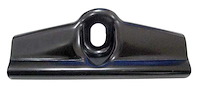 Battery Hold-Down Clamp 1966-81 GM