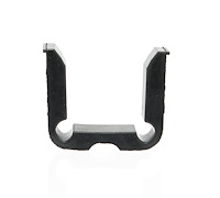 1963 1966 RAD SUPPORT PAD