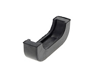 347-4067-3 Radiator Support Pad Standard 67-72 Chevy GMC C/K Truck Blazer Jimmy Suburban