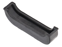 347-4067-4 Radiator Support Pad Heavy Duty 67-72 Chevy GMC C/K Truck Blazer Jimmy Suburban
